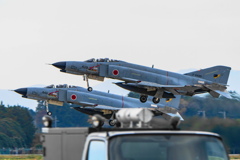 ファントム