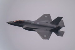 F－35