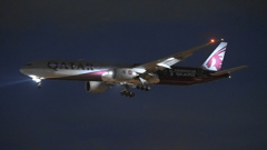 FIFA WORLD CUP QATAR2022