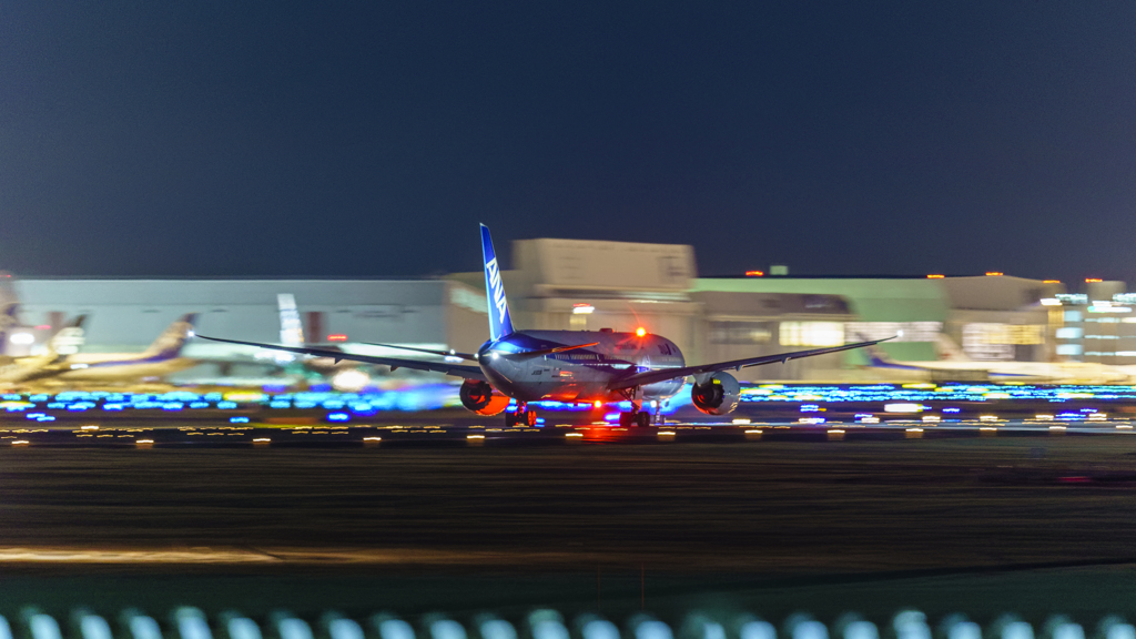 さくらの山より