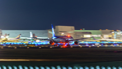 さくらの山より