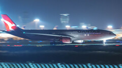 成田空港