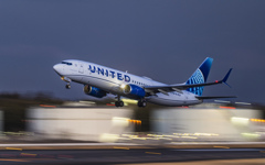 UNITED