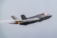 F-35A