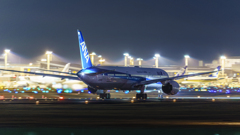 さくらの山より