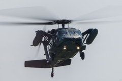 UH-60J