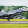 F-16
