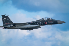 小松基地航空祭2023