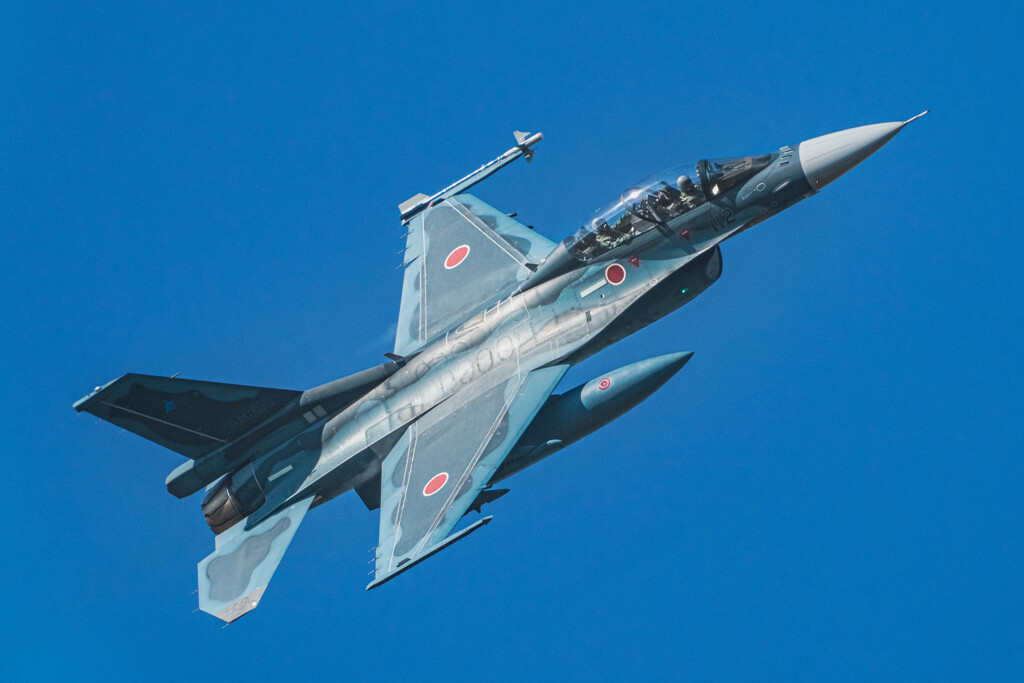 F-2B
