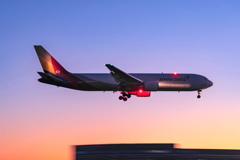 ASIANA CARGO