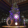 MARUNOUCHI BRIGHT CHRISTMAS 2022