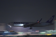 成田空港