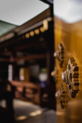 成田山新勝寺