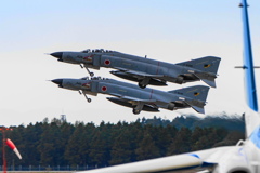 ファントム