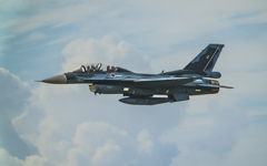 F-2