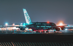 JA382A　カイ君