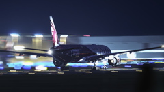 FIFA WORLD CUP QATAR 2022