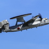 E-2C ホークアイ