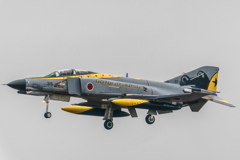 ファントム  315ラストフライト