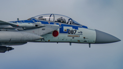 小松基地航空祭2023