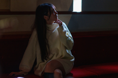 ポートレイト