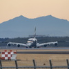 エミレーツ航空
