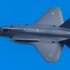 F-35A