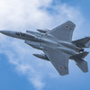 F－15　#3
