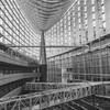 東京国際フォーラム