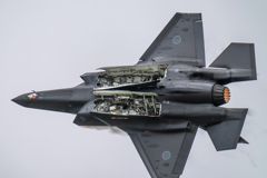F-35A