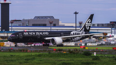 オールブラックス