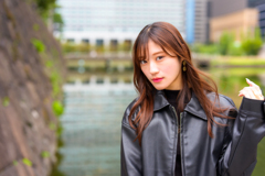 和田倉濠
