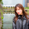 和田倉濠