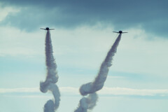 エアフェスタ浜松