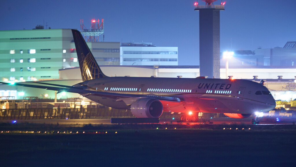 UNITED