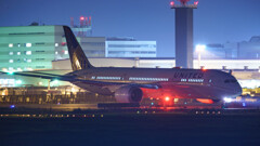UNITED