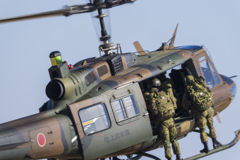 UH-1