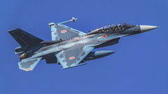 F-2B