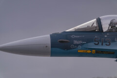 F-2A