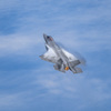 F－35＃4
