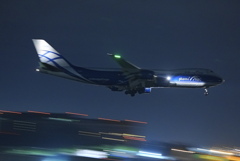 成田空港