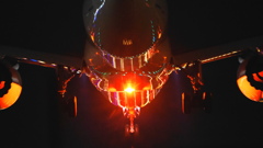 成田空港