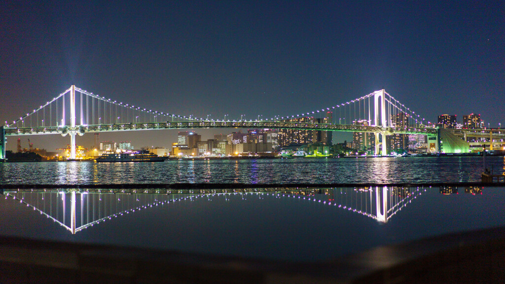 DSC09646-強化