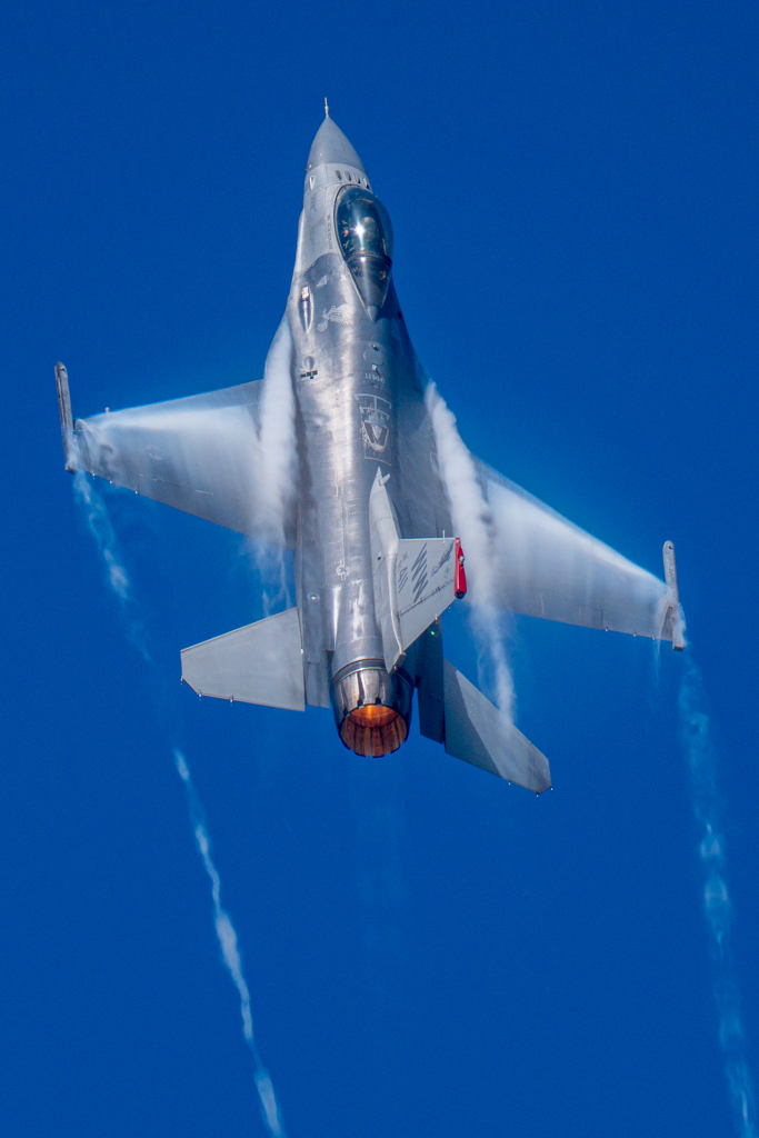 三沢基地航空祭2024