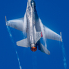 三沢基地航空祭2024