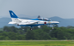 5番機