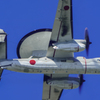 E-2C ホークアイ