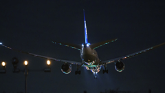 ドリームライナー