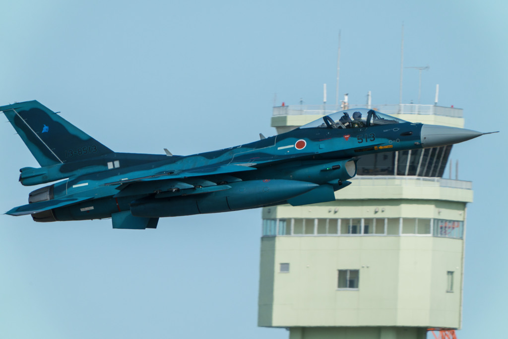 ローリングシャッター歪み