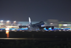 _成田空港